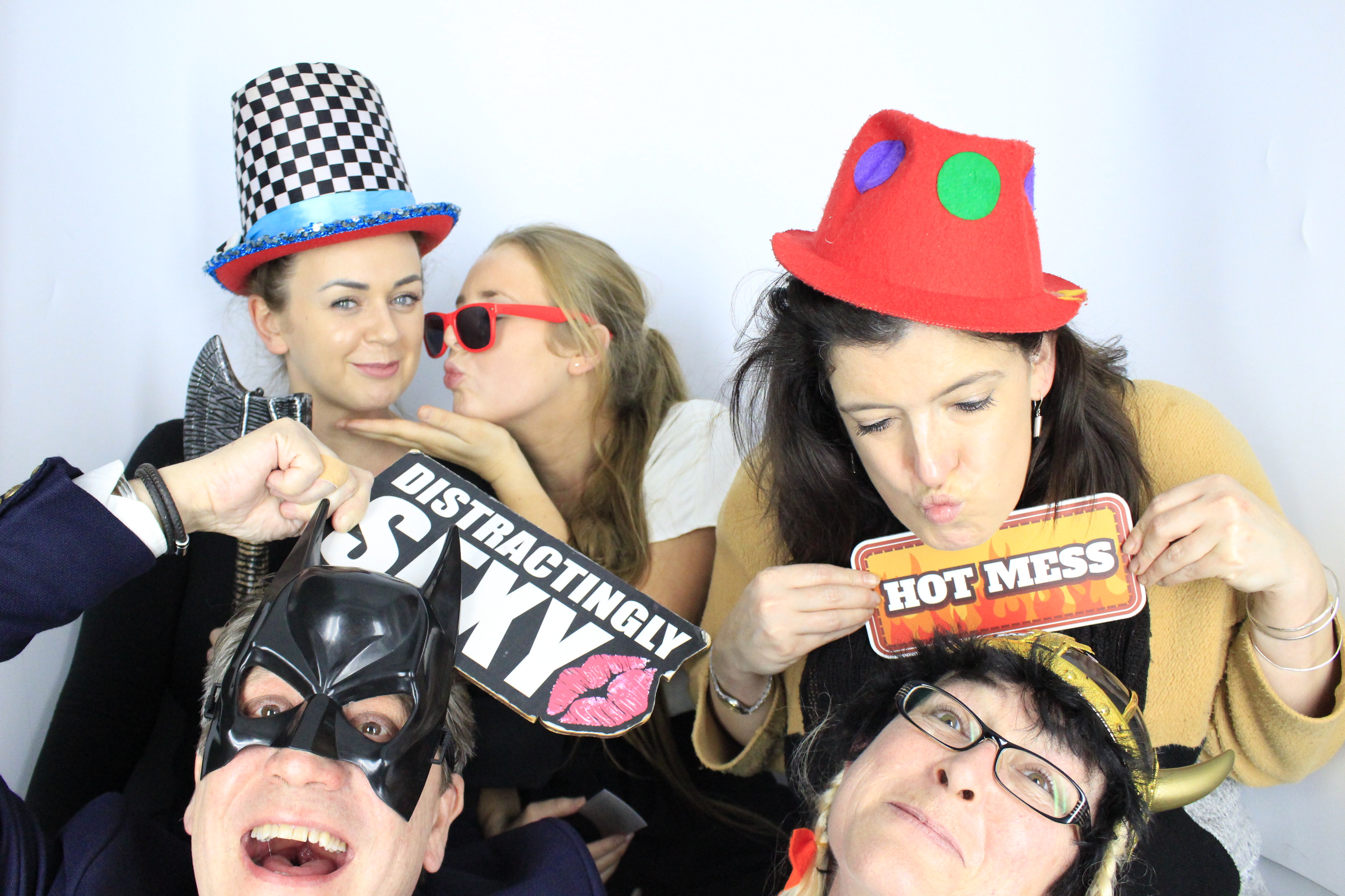 Earl of March | View more photos from the event at gallery.myphotoboothexperience.co.uk/u/MyPhotoBoothExperienceLtd/Earl-of-March